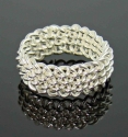 Silver%20ring%20-%20Tiffany%20style%20 (thumbnail)