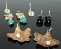 Interchangeable%20earrings (thumbnail)