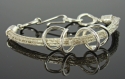 Viking knit bracelet Viking%20knit%20bracelet (thumbnail)