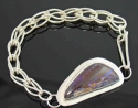 Boulder opal bracelet Boulder%20opal%20bracelet (thumbnail)