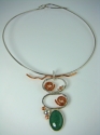 Take%20the%20Bull%20by%20the%20Horns%20Pendant (thumbnail)