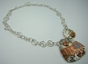 Mixed%20metal%20necklace (thumbnail)