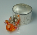 Tangerine%20ring (thumbnail)