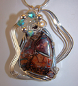 SOLDYowah%20opal%20pendant%20%23110SOLD (thumbnail)