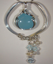 SOLD%23165%20Blue%20dyed%20Chalcedony%20pendantSOLD (thumbnail)