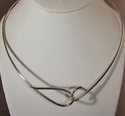 %23175%20-%20Interchangeable%20Neck%20slide (thumbnail)
