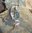 SOLD%20%23181%20-%20Labradorite%20wire%20sculpted%20pendant (thumbnail)