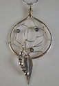 %23217%20-%20Dream%20catcher (thumbnail)