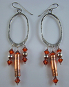 %23191%20E%20-%20Oval%20silver%2Fcopper%20tube (thumbnail)