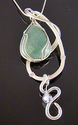 SOLD%23199%20-%20Dark%20Green%20Aventurine%20sculpted%20pendantSOLD (thumbnail)
