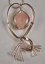 %23197%20-%20Rose%20Quartz%20sculpted%20pendant (thumbnail)