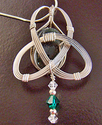 %23176%20-%20Celtic%20Trinity%20Knot%20Pendant (thumbnail)