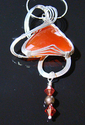 %23198%20-%20Checkerboard%20red%20onyx%20pendant (thumbnail)