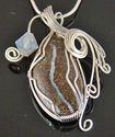 SOLD%23229%20-%20Boulder%20opal%20pendantSOLD (thumbnail)