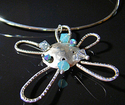 %23230%20-%20Forget-Me-Not%20Pendant (thumbnail)