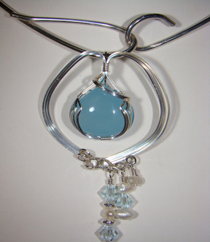 Neckslide%20with%20pendant (large view)