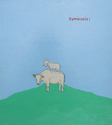 Symbiosis