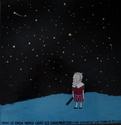 Galileo