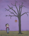 (Untitled)