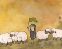 Linworth: Where Black Sheeps Become Shepherds