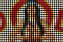 Pop Art, Abstract, Representational, Modern
 - Figurative Print Making