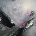 Laurie Barmore - Liminal Space