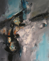 Crossroads (thumbnail)