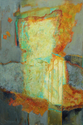 Yielding%20in%20Liminal%20Space (thumbnail)