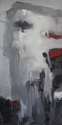 The%20Space%20Between (thumbnail)