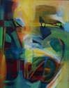 Picnic (thumbnail)