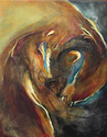 Bristlecone (thumbnail)
