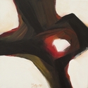 Stirrings%20I (thumbnail)