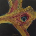 Stirrings%20II (thumbnail)