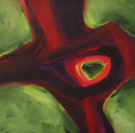 Stirrings%20III (thumbnail)