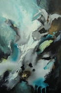 Emanare (thumbnail)
