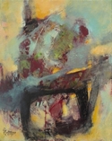 Glimpse (thumbnail)