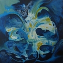 Bluebird (thumbnail)