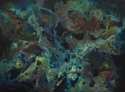 Stirring%20Dark%20Waters (thumbnail)