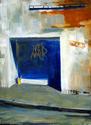 Painting-Done