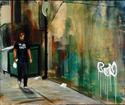 Painting--Acrylic-CityscapeErrands