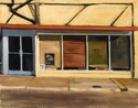 Painting--Acrylic-LandscapeClosed for Convenience