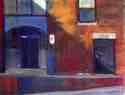 Painting--Acrylic-LandscapeAnother World