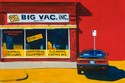 Painting--Acrylic-LandscapeBIg Vac