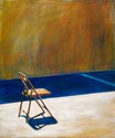 Painting--Acrylic-Still LifeBreak
