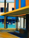 Painting--Acrylic-LandscapeAndy's