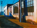 Painting--Acrylic-LandscapeBefore 12