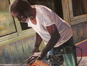 Diligence