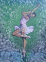 Body in Motion