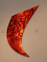 Other-