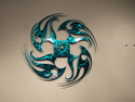 Other-